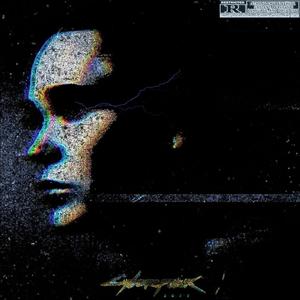 寸草不生 Prod.JACKWAVY