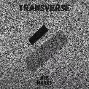 Transverse