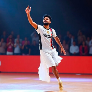 Corinthians Eternamente Grande