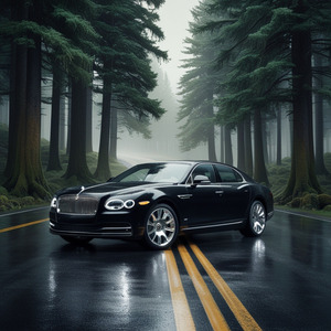 Handle It, Cry First