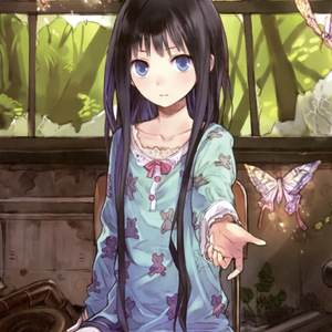 悲しみに負けないで