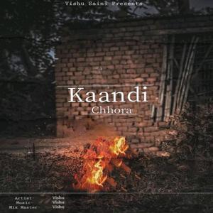 Kaandi Chhora