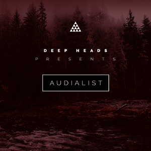 Mesopatamia (Audialist Remix)