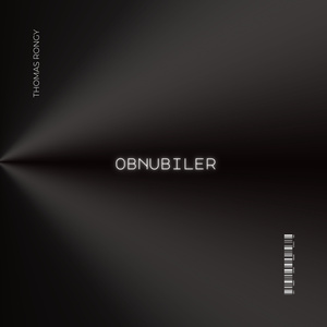 Obnubiler (Instrumental Version)
