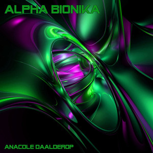 Alpha Microtika