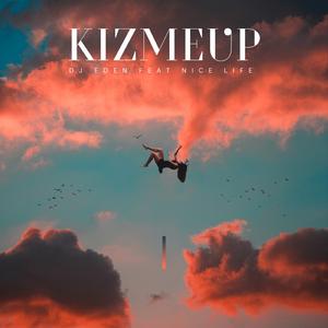 KIZMEUP PARIS FESTIVAL (feat. Nice Life)