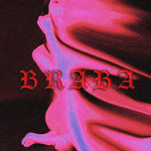 BRABA