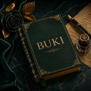 Buki