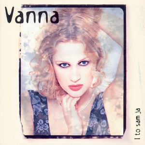 Da Me Voliš (You Must Love Me)