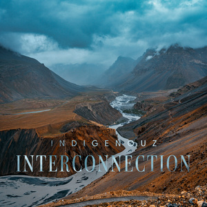 Interconnection