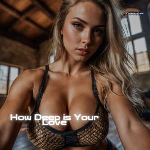 How Deep is Your Love