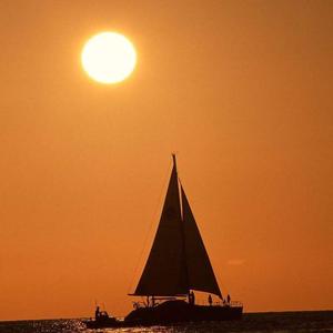 【FREE】“Sunrise”