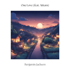 One Love (feat. Aittam)