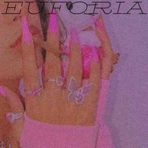 EUFORIA