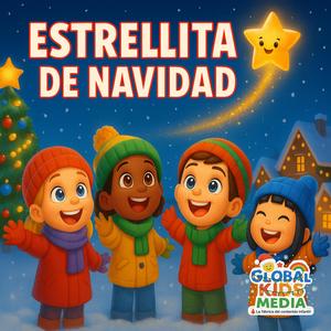 Estrellita De Navidad