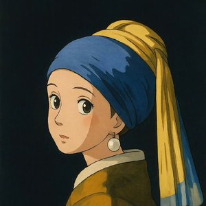 Dire "je te souhaite"