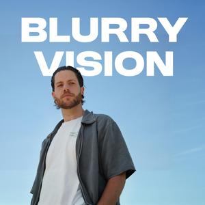 Disco Go Go (feat. Robin katie)