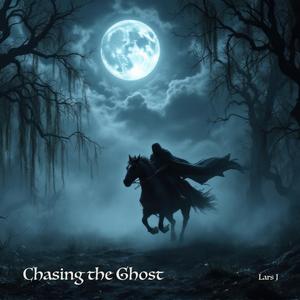 Chasing the Ghost