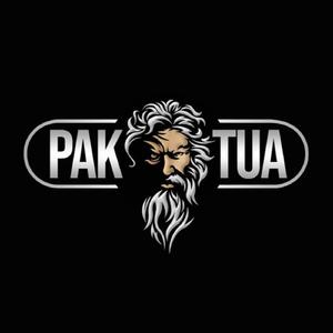 Pangeran Ibu Kota