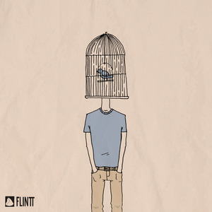 Birdbrain
