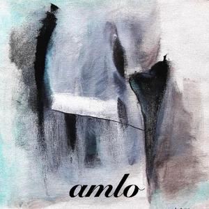 Seesaw (Remastered 2024)