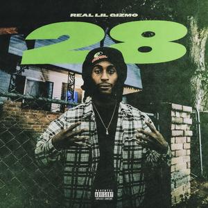 28