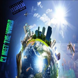 Cx Meet The World Interlude