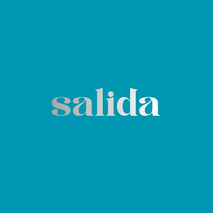 salida