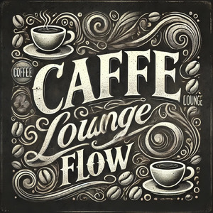 カフェ・ラウンジ・フロー