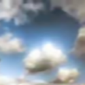 మనతో శ్వాసించే కాంతి