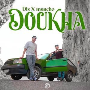 Doukha (feat. Mancho)