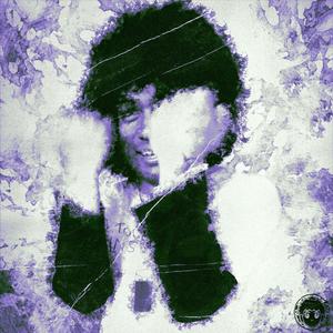 sinn3r (feat. jonoftf)