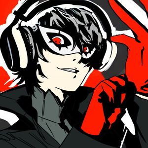 星と僕らと - 间奏（续写不止 remix）