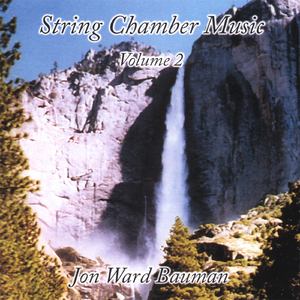 Harp Trio: With Warm, Full Expression