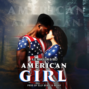 American Girl