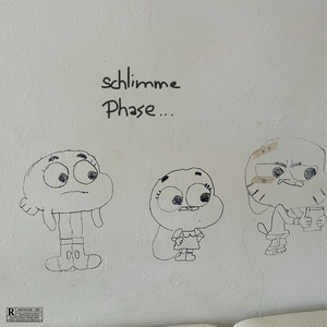 Schlimme Phase