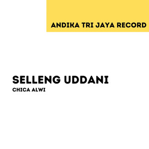 Selleng Uddani