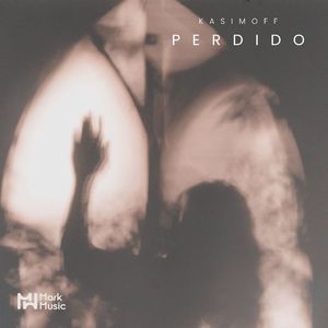 Perdido