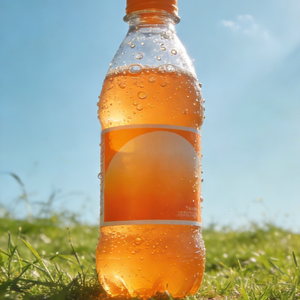 【Free Beat】Soda In Summer