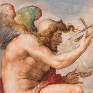 Işık (Instrumental)