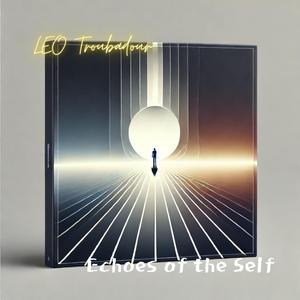 빛과 그림자의 서사