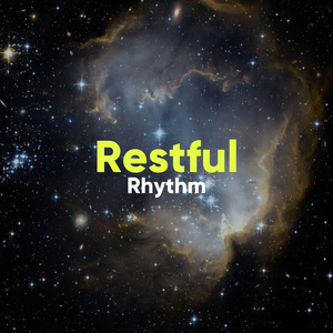 Hair Dryer Low Speed - Delta