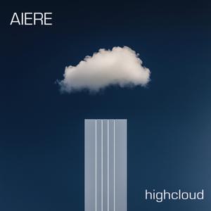 Highcloud