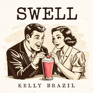 Swell