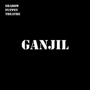 Ganjil