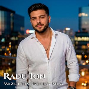 Vazui tineretea mea