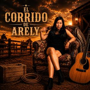 El corrido de arely