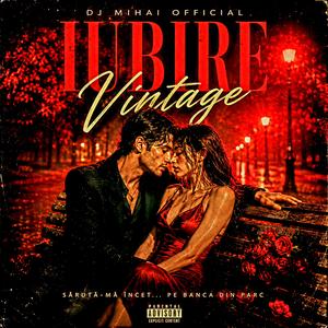 Iubire vintage