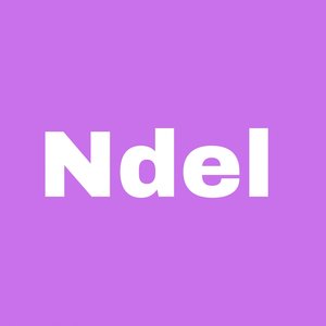 Ndel