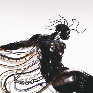 [FREE] "创世纪” - Travis Scott, Gali Type Beat